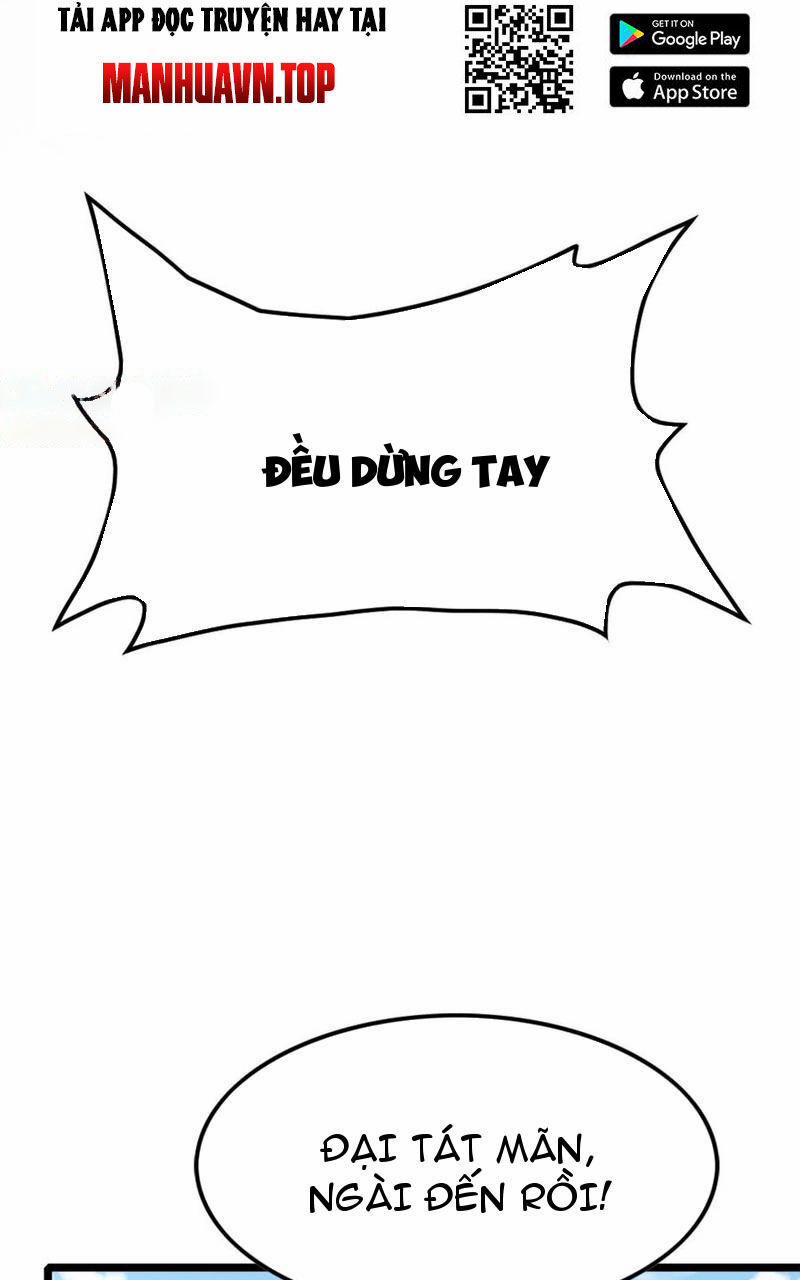 Đại Liên Minh Phản Xuyên Việt Của Bạo Quân 50 trang 28