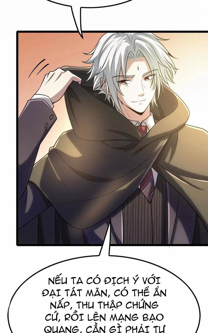 Đại Liên Minh Phản Xuyên Việt Của Bạo Quân 50 trang 48