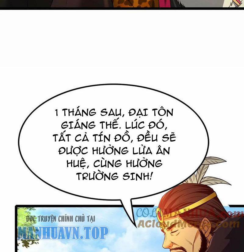 Đại Liên Minh Phản Xuyên Việt Của Bạo Quân 50 trang 70