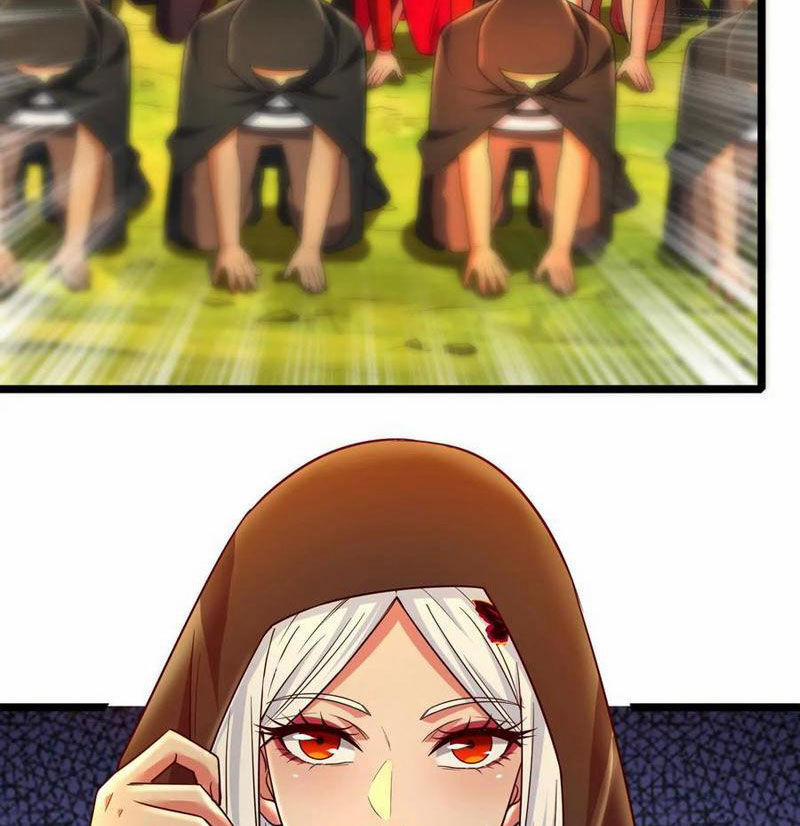 Đại Liên Minh Phản Xuyên Việt Của Bạo Quân 50 trang 75