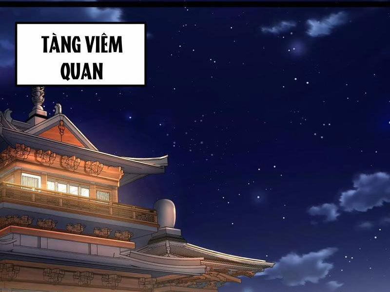 Đại Liên Minh Phản Xuyên Việt Của Bạo Quân 51 trang 0