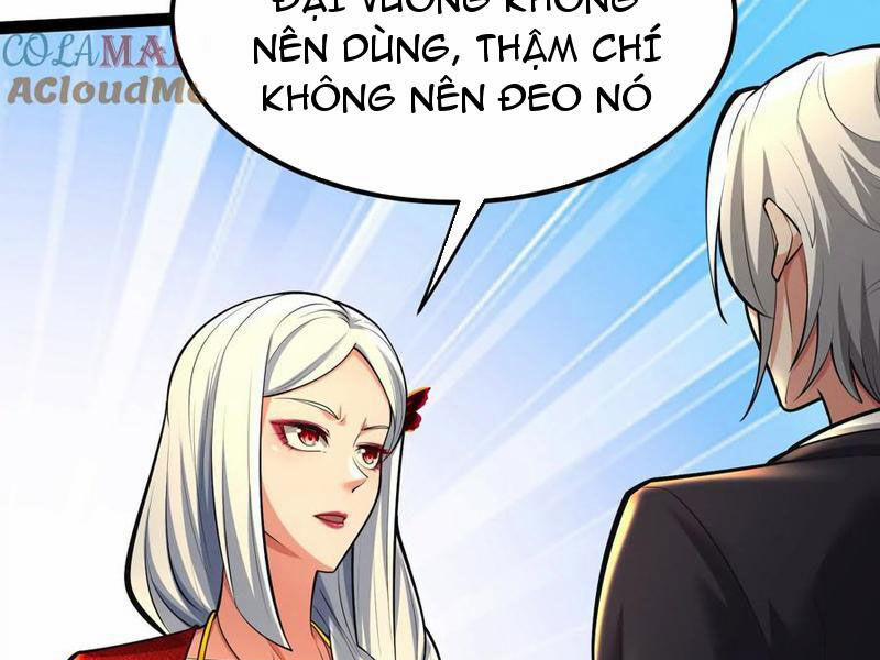 Đại Liên Minh Phản Xuyên Việt Của Bạo Quân 51 trang 100