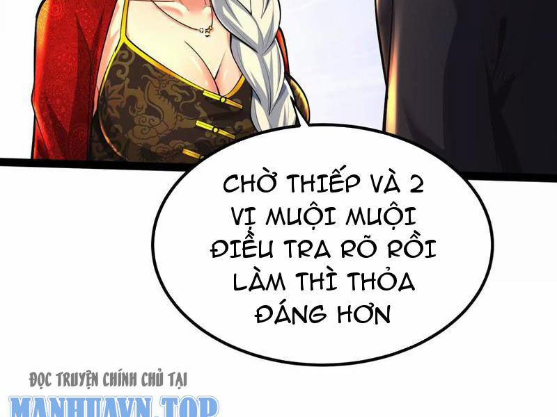 Đại Liên Minh Phản Xuyên Việt Của Bạo Quân 51 trang 101