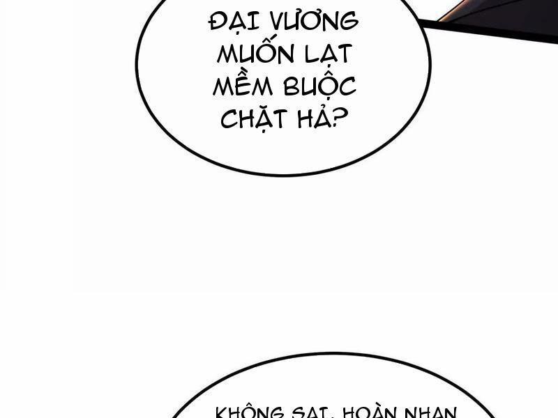 Đại Liên Minh Phản Xuyên Việt Của Bạo Quân 51 trang 104