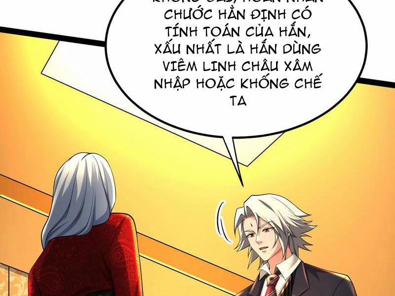 Đại Liên Minh Phản Xuyên Việt Của Bạo Quân 51 trang 105