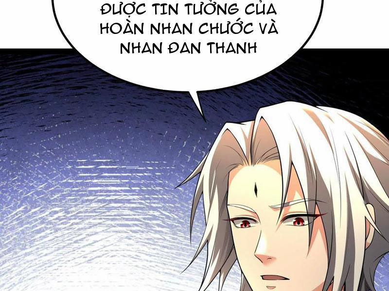 Đại Liên Minh Phản Xuyên Việt Của Bạo Quân 51 trang 108