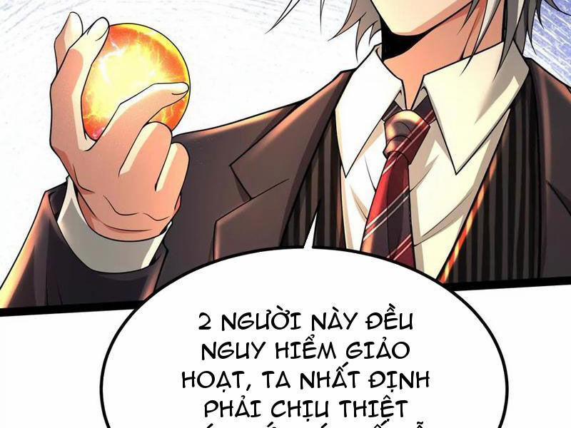 Đại Liên Minh Phản Xuyên Việt Của Bạo Quân 51 trang 109