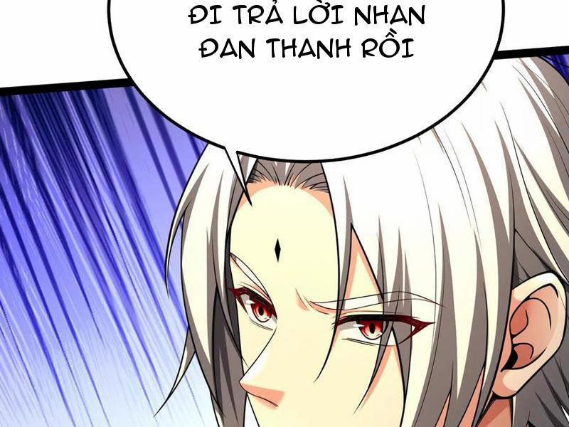 Đại Liên Minh Phản Xuyên Việt Của Bạo Quân 51 trang 116