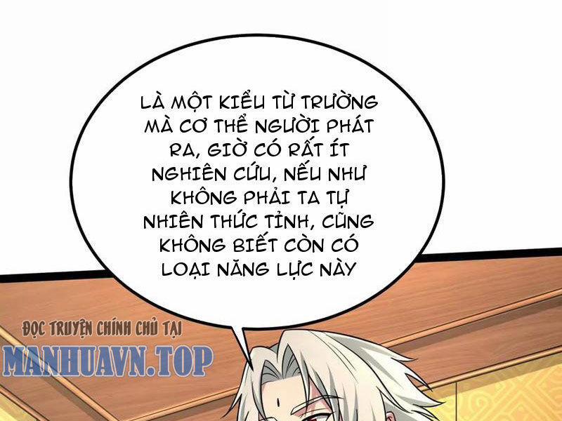 Đại Liên Minh Phản Xuyên Việt Của Bạo Quân 51 trang 17