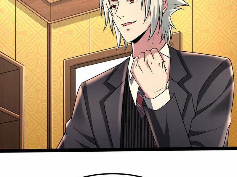 Đại Liên Minh Phản Xuyên Việt Của Bạo Quân 51 trang 18