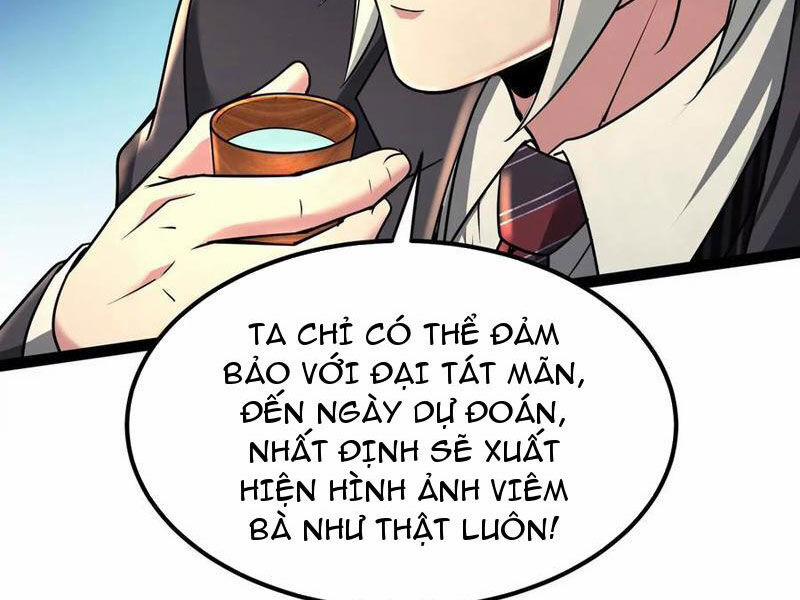 Đại Liên Minh Phản Xuyên Việt Của Bạo Quân 51 trang 23