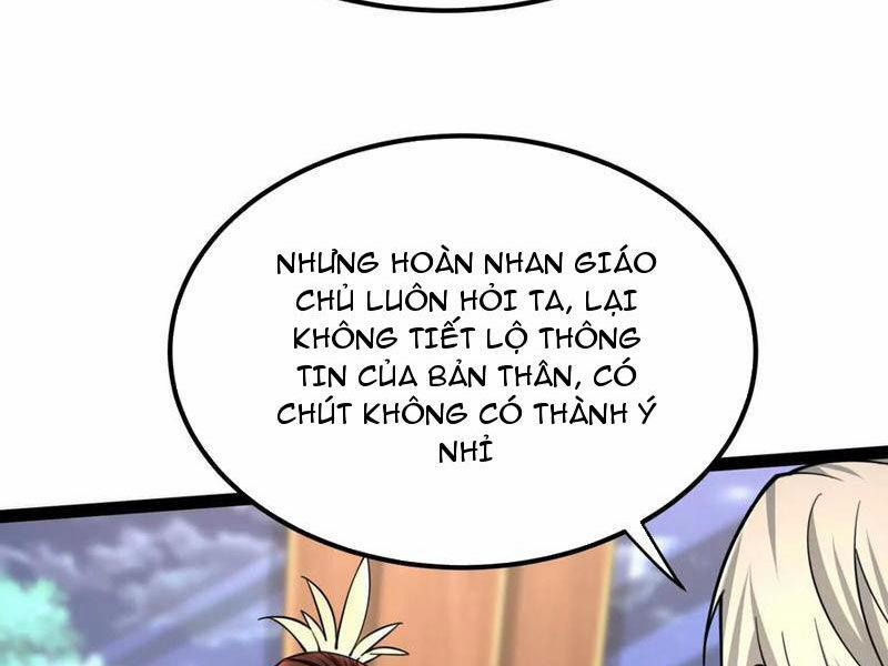 Đại Liên Minh Phản Xuyên Việt Của Bạo Quân 51 trang 24