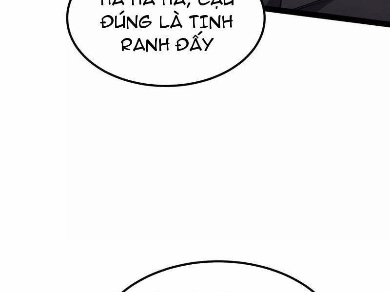 Đại Liên Minh Phản Xuyên Việt Của Bạo Quân 51 trang 26