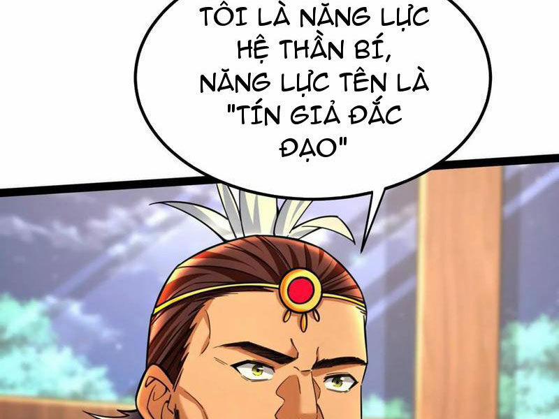 Đại Liên Minh Phản Xuyên Việt Của Bạo Quân 51 trang 27