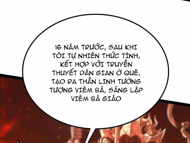 Đại Liên Minh Phản Xuyên Việt Của Bạo Quân 51 trang 31