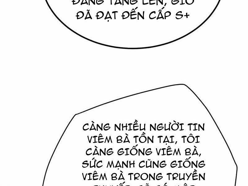 Đại Liên Minh Phản Xuyên Việt Của Bạo Quân 51 trang 34