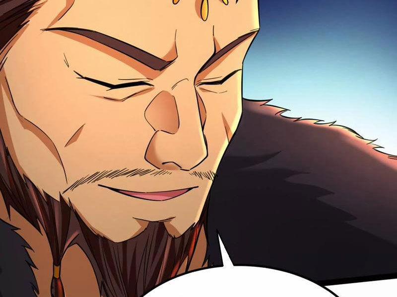 Đại Liên Minh Phản Xuyên Việt Của Bạo Quân 51 trang 38