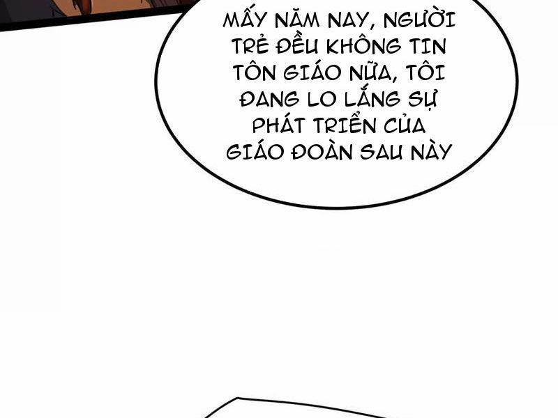 Đại Liên Minh Phản Xuyên Việt Của Bạo Quân 51 trang 39