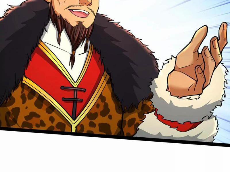 Đại Liên Minh Phản Xuyên Việt Của Bạo Quân 51 trang 42