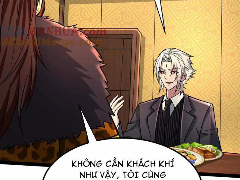 Đại Liên Minh Phản Xuyên Việt Của Bạo Quân 51 trang 44