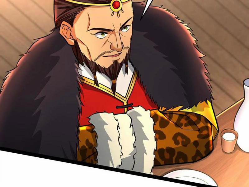 Đại Liên Minh Phản Xuyên Việt Của Bạo Quân 51 trang 46