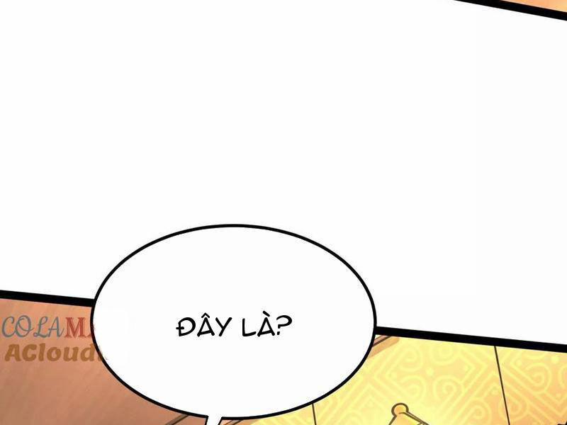 Đại Liên Minh Phản Xuyên Việt Của Bạo Quân 51 trang 47