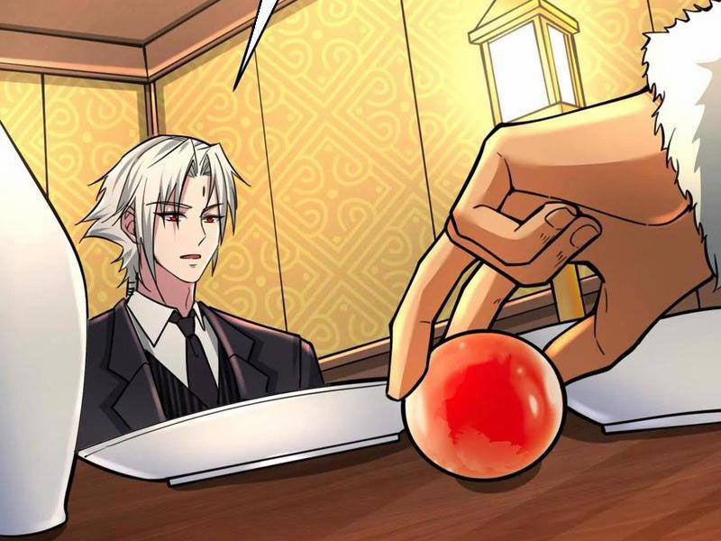 Đại Liên Minh Phản Xuyên Việt Của Bạo Quân 51 trang 48