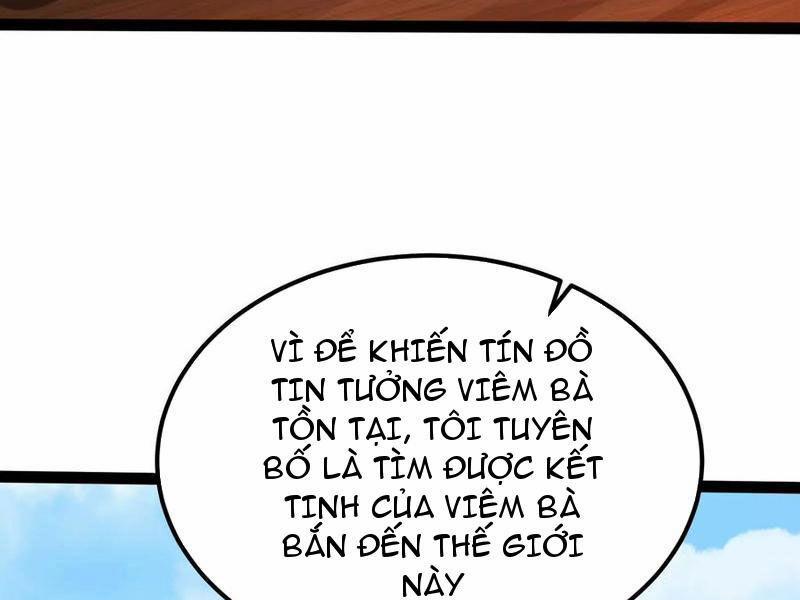 Đại Liên Minh Phản Xuyên Việt Của Bạo Quân 51 trang 49