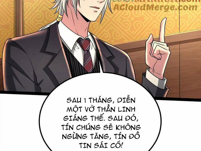 Đại Liên Minh Phản Xuyên Việt Của Bạo Quân 51 trang 5