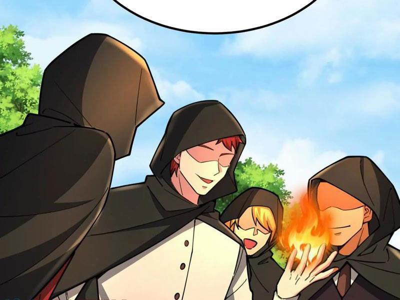 Đại Liên Minh Phản Xuyên Việt Của Bạo Quân 51 trang 50