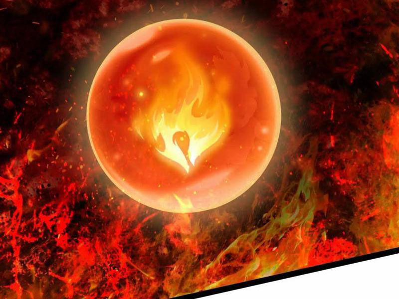 Đại Liên Minh Phản Xuyên Việt Của Bạo Quân 51 trang 57