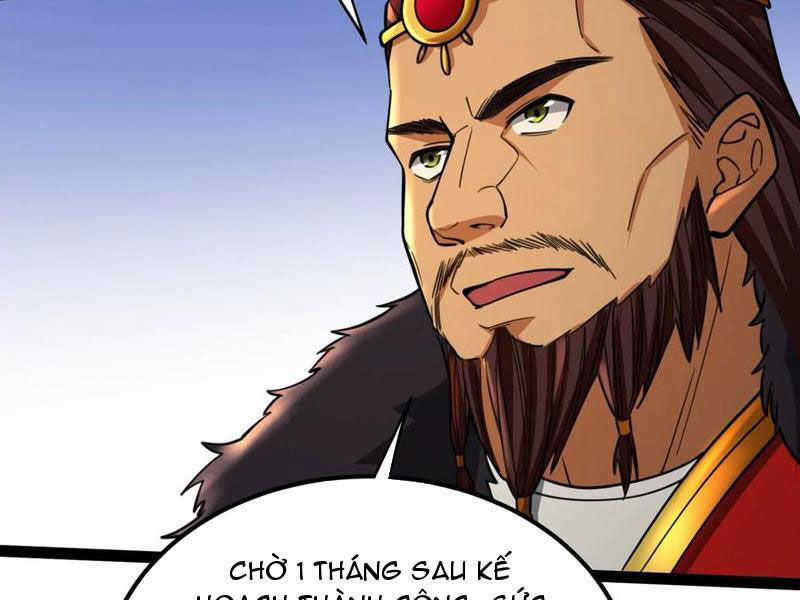 Đại Liên Minh Phản Xuyên Việt Của Bạo Quân 51 trang 59