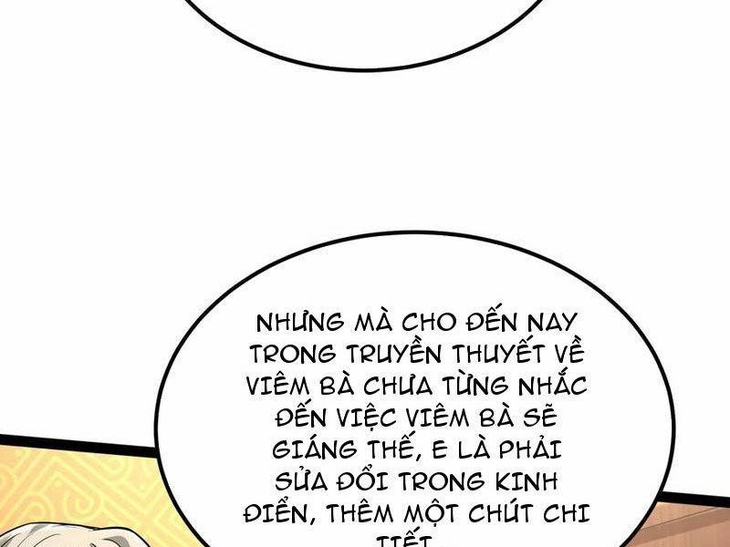 Đại Liên Minh Phản Xuyên Việt Của Bạo Quân 51 trang 6