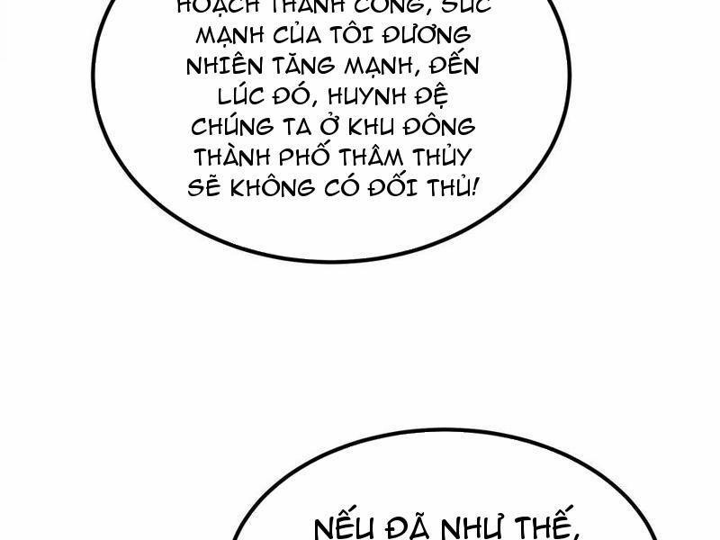 Đại Liên Minh Phản Xuyên Việt Của Bạo Quân 51 trang 60