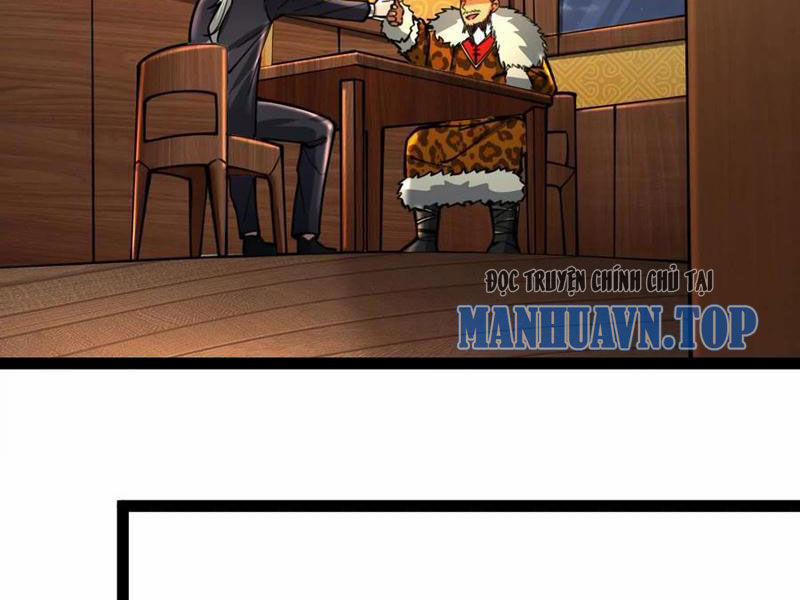 Đại Liên Minh Phản Xuyên Việt Của Bạo Quân 51 trang 64