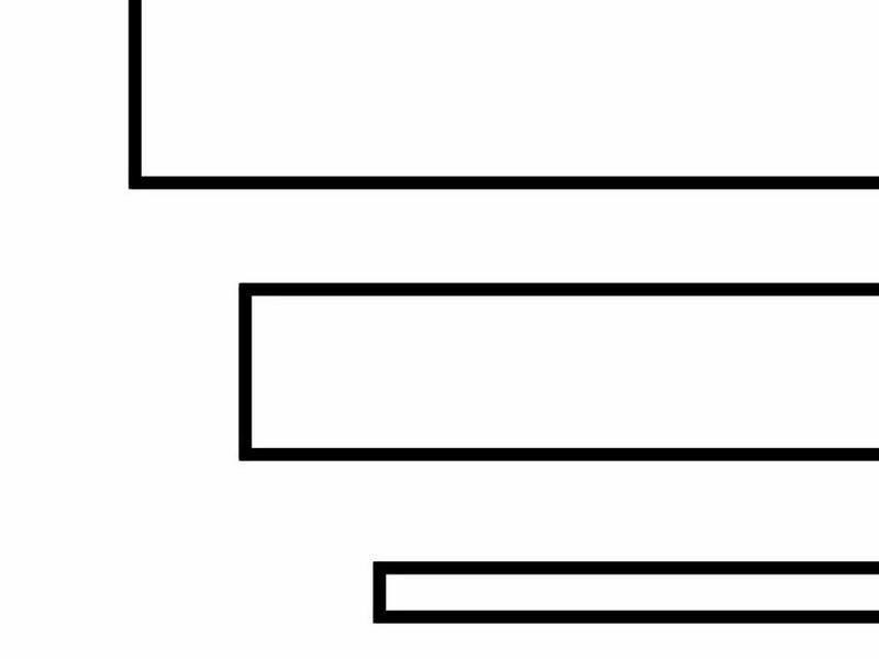 Đại Liên Minh Phản Xuyên Việt Của Bạo Quân 51 trang 65