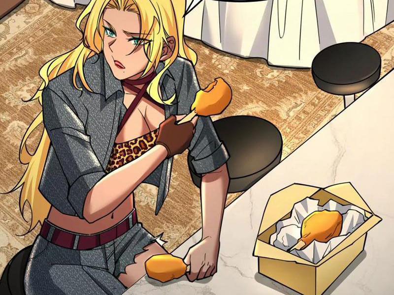 Đại Liên Minh Phản Xuyên Việt Của Bạo Quân 51 trang 70