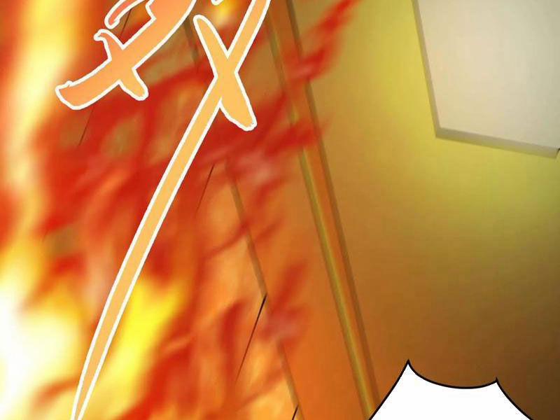 Đại Liên Minh Phản Xuyên Việt Của Bạo Quân 51 trang 72