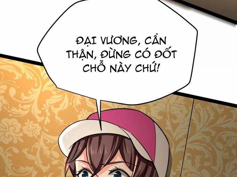 Đại Liên Minh Phản Xuyên Việt Của Bạo Quân 51 trang 74