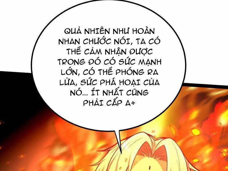 Đại Liên Minh Phản Xuyên Việt Của Bạo Quân 51 trang 76