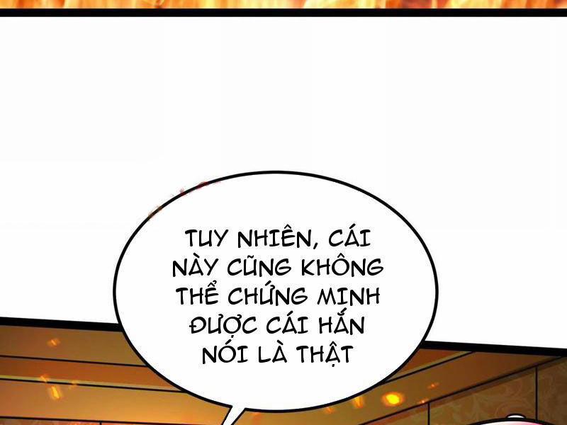 Đại Liên Minh Phản Xuyên Việt Của Bạo Quân 51 trang 78