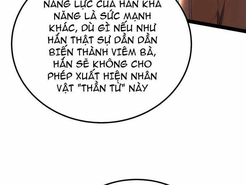 Đại Liên Minh Phản Xuyên Việt Của Bạo Quân 51 trang 80