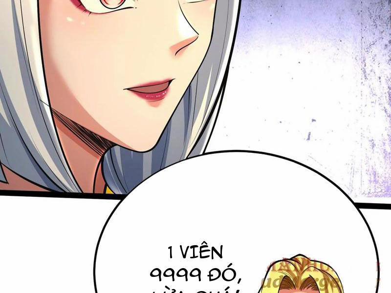 Đại Liên Minh Phản Xuyên Việt Của Bạo Quân 51 trang 85