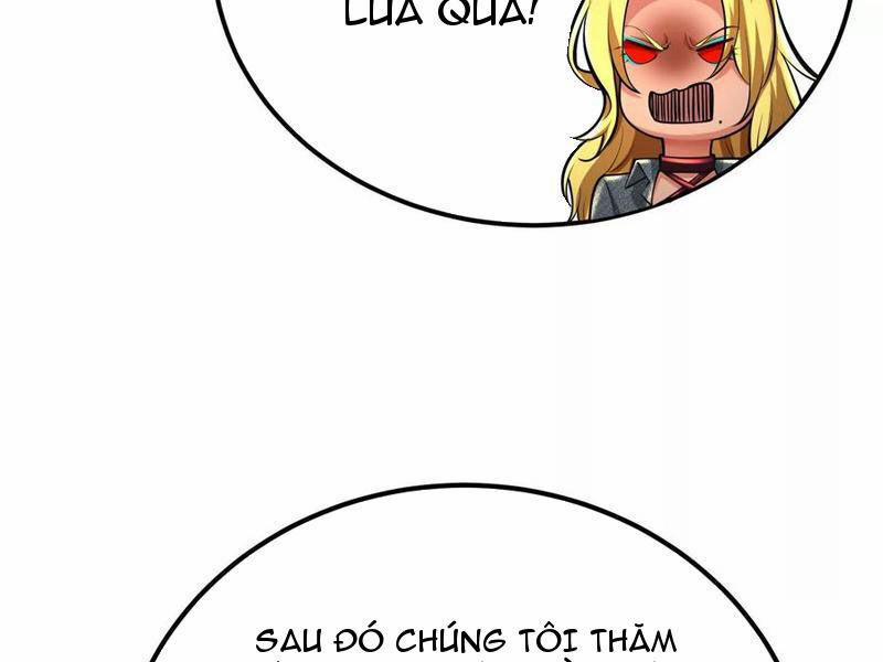 Đại Liên Minh Phản Xuyên Việt Của Bạo Quân 51 trang 86