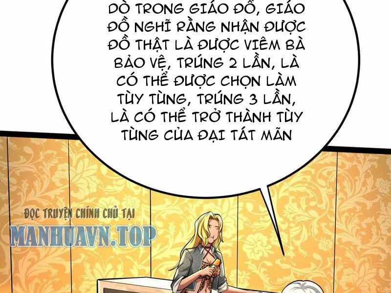 Đại Liên Minh Phản Xuyên Việt Của Bạo Quân 51 trang 87