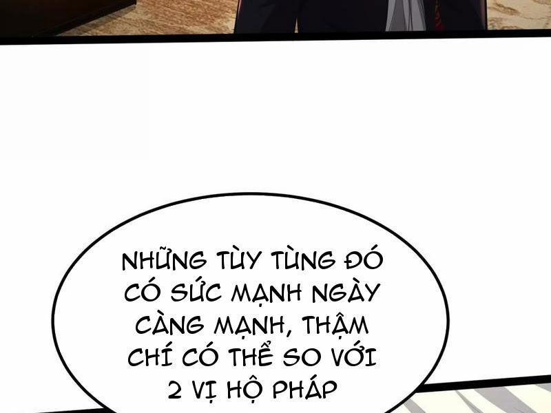 Đại Liên Minh Phản Xuyên Việt Của Bạo Quân 51 trang 89