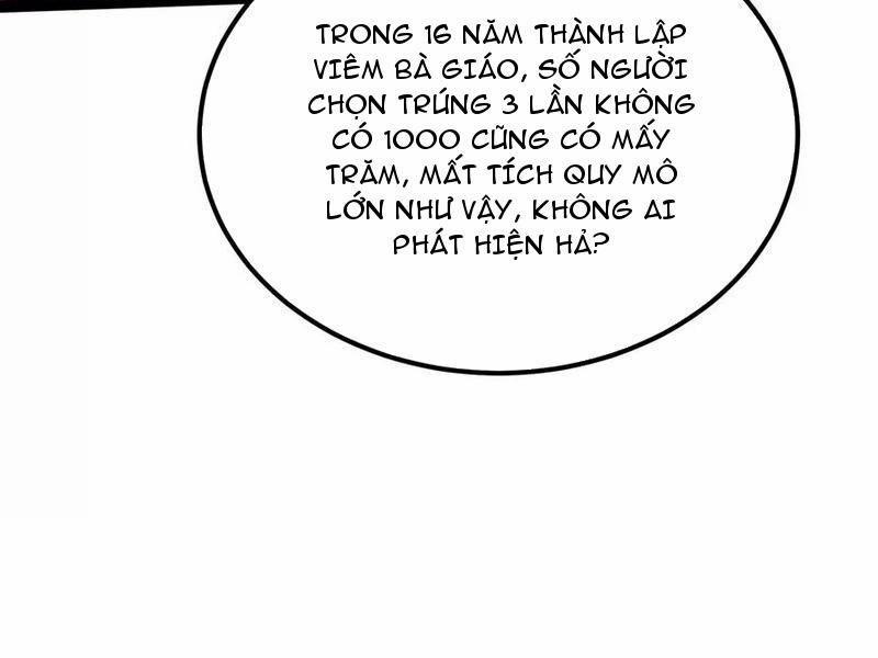 Đại Liên Minh Phản Xuyên Việt Của Bạo Quân 51 trang 94