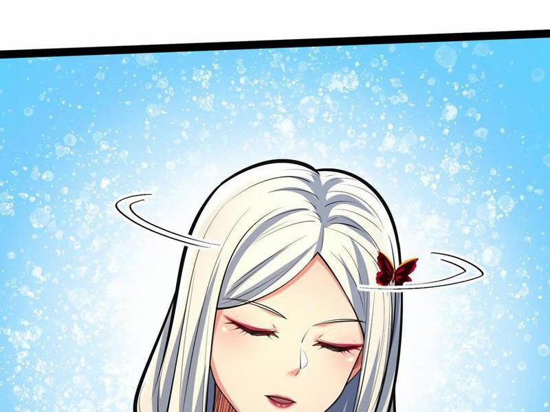 Đại Liên Minh Phản Xuyên Việt Của Bạo Quân 51 trang 95