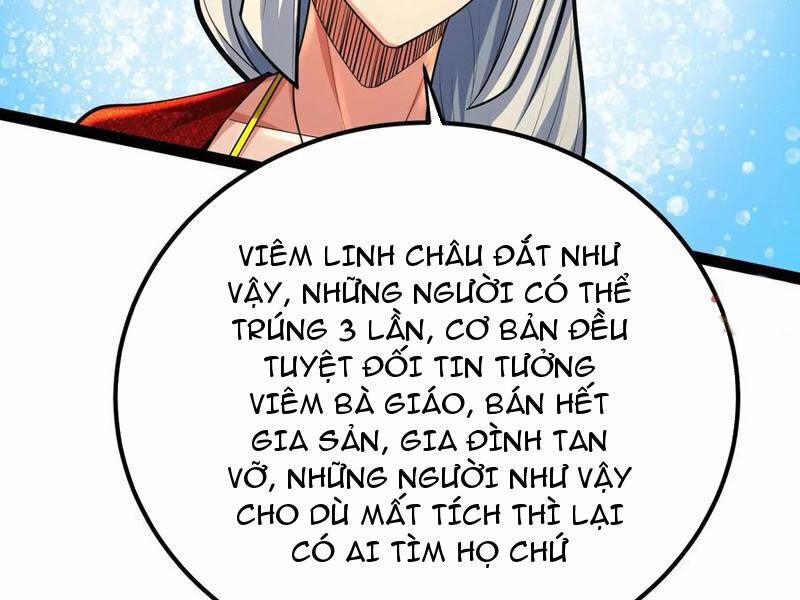 Đại Liên Minh Phản Xuyên Việt Của Bạo Quân 51 trang 96