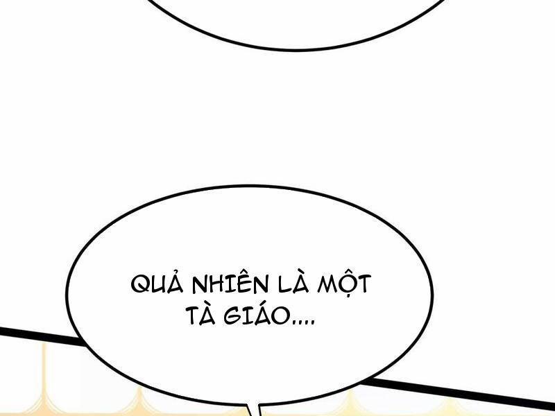 Đại Liên Minh Phản Xuyên Việt Của Bạo Quân 51 trang 97